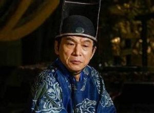 太监李辅国软禁张皇后时，作为皇帝的李亨为什么见死不救？