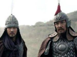 袁崇焕选择私自议和的原因是什么?有什么样的阻碍？