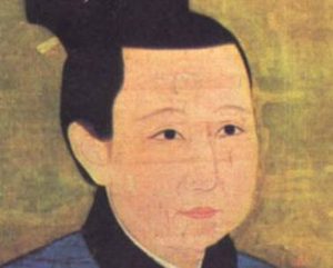 孟皇后是什么出身？宋朝的传奇，两次被废后位两次垂帘听政