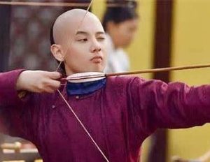 康熙最长寿的三个儿子分别是谁?他们有什么样的经历？