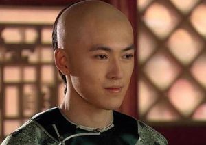 弘曕是什么身份？他真的是雍正的亲儿子吗？