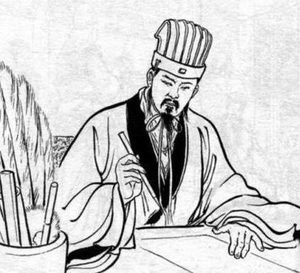 刘备当初一无所有 诸葛亮为什么还要跟随刘备