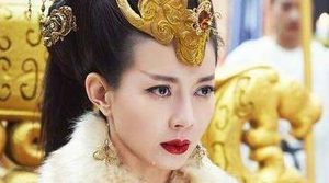 胡充华的一生是怎样的？最后为什么会被尔朱荣扔入黄河？