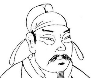 唐朝在唐宪宗之后的政权管理下，为什么会对藩镇的控制力越发弱化？