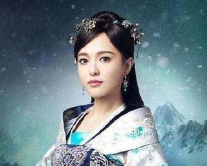 北魏孝文帝拓跋宏登基之后，为什么会废皇后杀太子？他为什么要这么做？