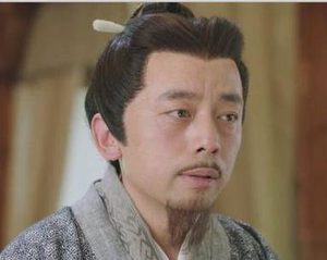 许攸为什么会在官渡战场上选择逃跑？原因是什么