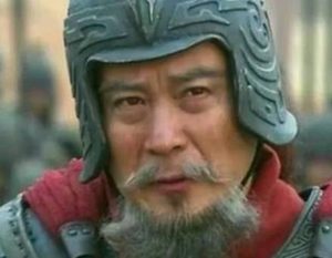 历史上河北四庭柱的结局是什么 四人中谁的实力排在第一位
