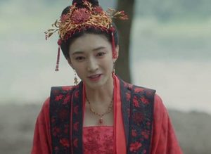 曹皇后一生无子，她为什么能稳坐后位长达28年？