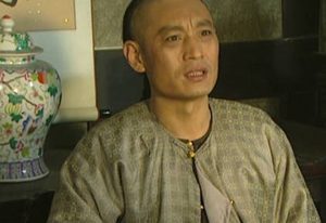 雍正打击三皇子胤祉，背后真实原因是什么？