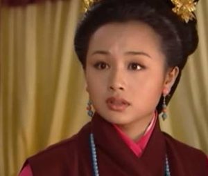 文成公主入藏后有生育孩子吗？她最后结局如何