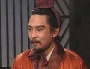 曹操为什么要霸占邹氏？他又是因为什么事情吃亏的？