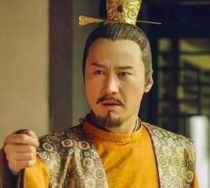 太监鱼朝恩为什么敢命令皇帝？他的权力到底有多大？