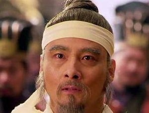 伍云召氏什么人？他为什么要反隋？
