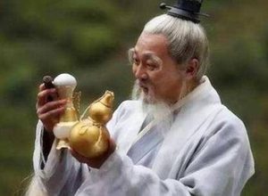 李世民晚年为什么会性情大变？是什么导致的？