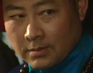 胤䄉是什么出身？为什么雍正登基之后他受到得打压最轻