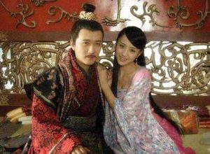 赵飞燕得到了汉成帝的盛宠，为什么一直没有子嗣？