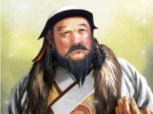 元朝建立者忽必烈，他的一生是怎样的？最后的结局又是如何？