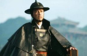 王竑在朝堂上打死了锦衣卫指挥使，为何死后还能追封谥号“庄毅”？