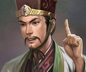 杜袭是什么来历？曹魏的一位谋士，深受曹操器重