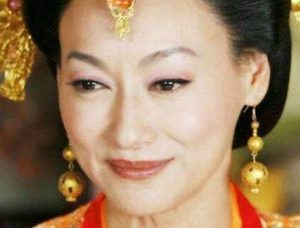 穆皇后是什么人？成为刘备的最后一位夫人和皇后的寡妇