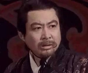 刘备称帝后，为什么会选择寡妇吴夫人为皇后？她是什么用意