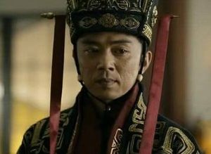邓艾兵临城下时，刘禅不战而降蜀汉众将为什么会视而不管？