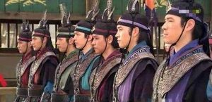 明朝四大宦官中唯一的好人，此人到底是谁？