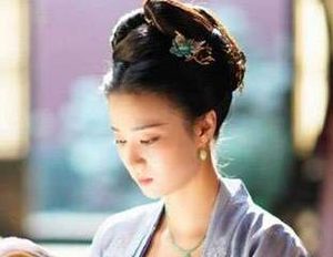 庆寿公主是什么结局？她的死跟宋高宗有什么关系？