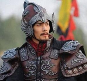 戚家军为什么那么厉害？看看他们的作息时间就懂了
