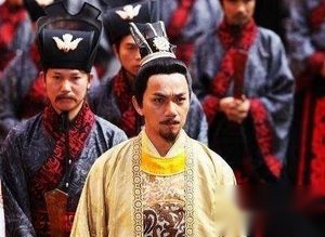 唐睿宗为何两度退位？唐睿宗两度退位的历史之谜