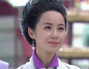 周贵妃欺辱钱皇后是什么下场？为什么没被明英宗杀掉?