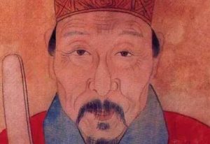 明朝锦衣卫指挥使马顺为什么会死在朝堂上？真相是什么