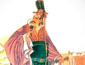春秋霸主齐桓公的晚年生活怎么样?他是什么下场?
