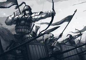 单太后的一生是什么样的？她是什么下场？