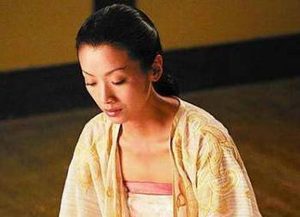 孝文帝拓跋宏登基之后都做了些什么事情？教科书上最伟大的帝王！
