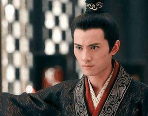 汉武帝在卫青去世后还亲选墓地，为什么后面又要灭他满门？