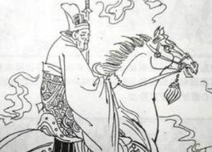 唐文宗李昂为什么会放弃朝政？原因是什么