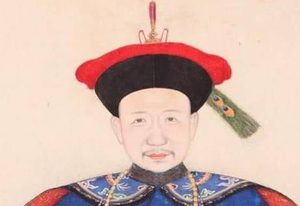 嘉庆抄家在和珅家里搜出八亿两白银 和珅是怎么把钱存起来的