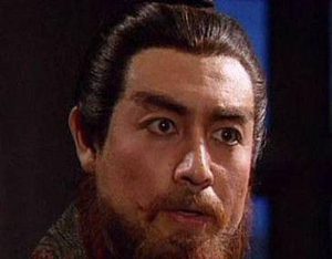 蒋钦资质平庸，孙权为什么还要重点培育他？原因是什么