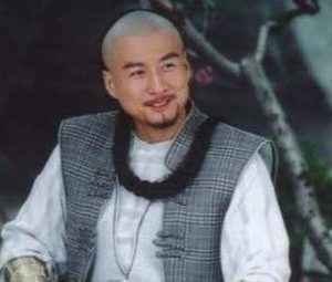 清朝名将阿桂的一生是什么样的？活了整整80岁，让巨贪和珅头痛不已