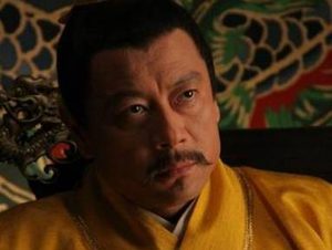 明穆宗朱载垕在位时间有多长？他为什么会被称为明朝最低调的皇帝？
