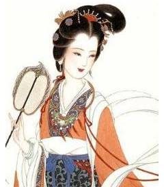 蔡姬做了什么事情让齐桓公把她遣送回老家？真相是什么