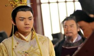 当了十八年太子，赵惇为何迟迟不能登上皇位？