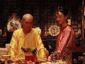 同治帝死因是什么?是什么原因让一个青年帝王驾崩?