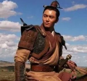 同样都是秦国的功臣 王翦和白起的结局为何完全不同