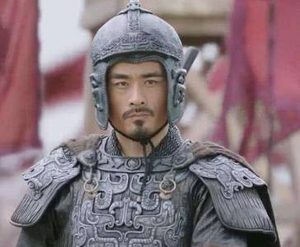 诸葛瞻战死绵竹的下场是什么？他是另一个马谡吗？