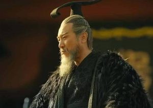 为什么说贾诩才是三国最聪明的谋士？他有多神机妙算？