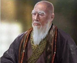 此人帮助朱棣夺取天下，最后结局得了善终