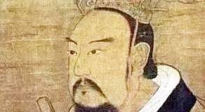 南北朝的路法和到底有多厉害？他为什么能被称为神人？