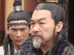 拥兵五十万的王世充为什么输给李世民？原因是什么